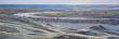 16x48 - Wind Swept Water - 2413