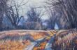 20x30 - Enticing Trail - 2417