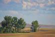 16x24 - One Fine Day - 2433
